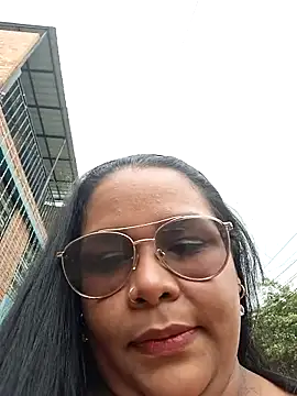 Arena 13 online show from 02-22-26, 06:20