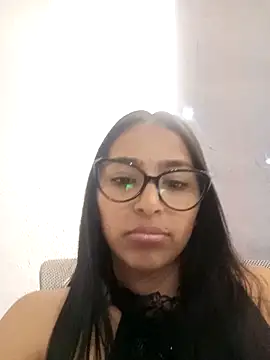 AmyStar1 online show from 11-28-25, 10:43