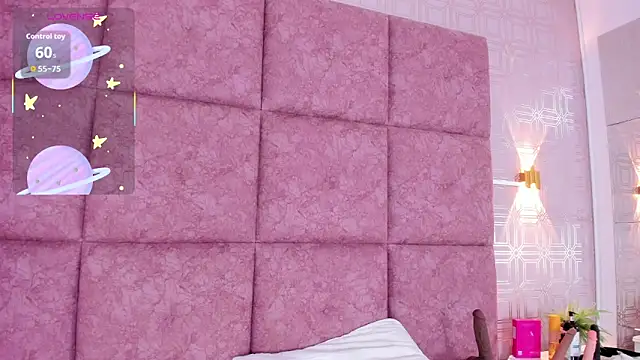 AmyStar1 online show from 05-15-26, 10:08