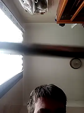 Snapshot of ynroh_87 chatting on 03-04-26, 02:03 ynroh 87 online show from 03-04-26, 02:03