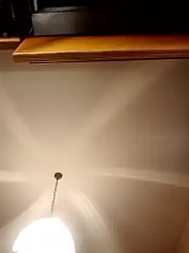 Snapshot of ynroh_87 chatting on 03-17-26, 04:54 ynroh 87 online show from 03-17-26, 04:54