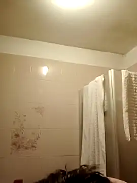 Snapshot of ynroh_87 chatting on 03-09-26, 11:08 ynroh 87 online show from 03-09-26, 11:08