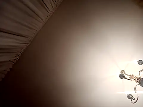 Snapshot of ynroh_87 chatting on 03-22-26, 06:42 ynroh 87 online show from 03-22-26, 06:42