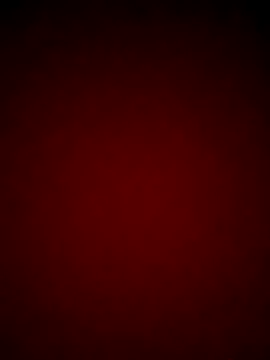 Snapshot of ynroh_87 chatting on 02-20-26, 05:59 ynroh 87 online show from 02-20-26, 05:59