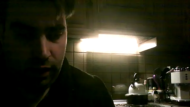 Snapshot of ynroh_87 chatting on 02-13-26, 05:24 ynroh 87 online show from 02-13-26, 05:24