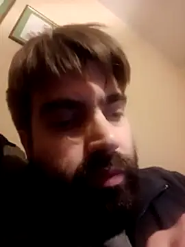 Snapshot of ynroh_87 chatting on 03-15-26, 06:37 ynroh 87 online show from 03-15-26, 06:37