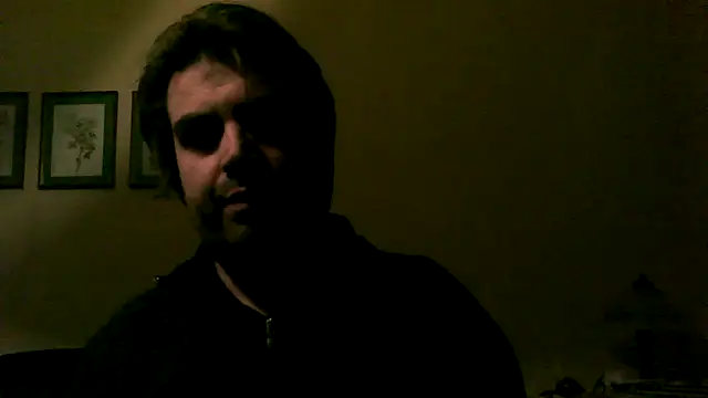 ynroh 87 online show from 01-06-26, 04:44