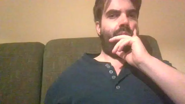 ynroh 87 online show from 09-14-25, 08:20