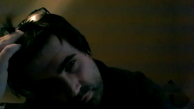 ynroh 87 online show from 01-09-26, 02:35