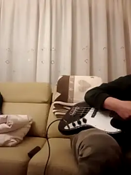 Snapshot of ynroh_87 chatting on 03-14-26, 08:04 ynroh 87 online show from 03-14-26, 08:04