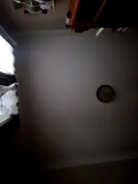 Snapshot of ynroh_87 chatting on 03-29-26, 05:25 ynroh 87 online show from 03-29-26, 05:25