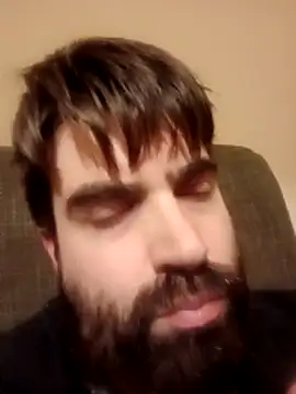 Snapshot of ynroh_87 chatting on 03-19-26, 11:27 ynroh 87 online show from 03-19-26, 11:27