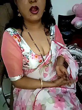 Niharika555 online show from 02-15-26, 03:44