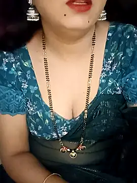 Niharika555 online show from 03-12-26, 04:55