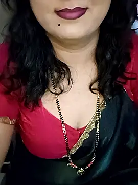 Niharika555 online show from 02-23-26, 03:01