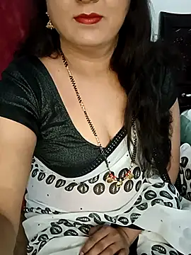 Niharika555 online show from 02-10-26, 04:00