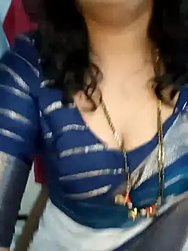 Niharika555 online show from 03-25-26, 07:19