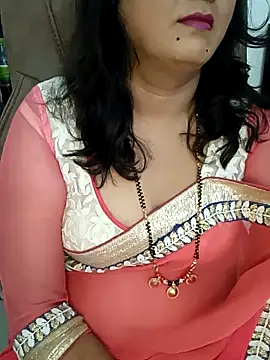 Niharika555 online show from 03-05-26, 08:11