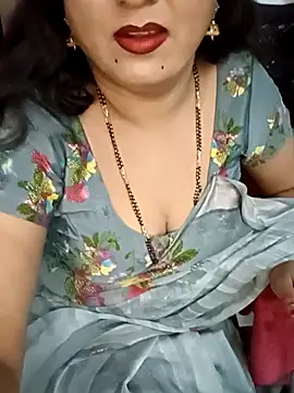 Niharika555 online show from 02-10-26, 06:18