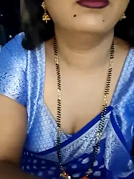 Niharika555 online show from 03-01-26, 05:46