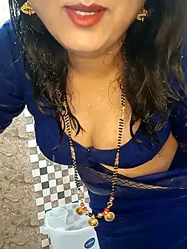 Niharika555 online show from 03-23-26, 03:23