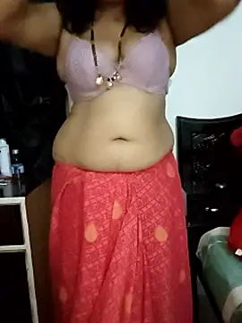 Niharika555 online show from 02-27-26, 08:08