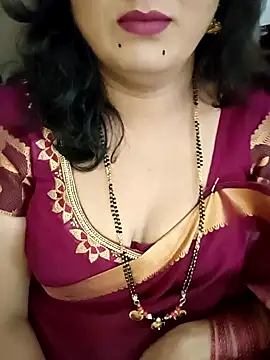 Niharika555 online show from 02-24-26, 09:43