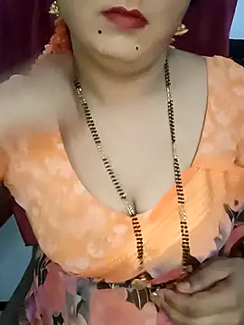 Niharika555 online show from 03-19-26, 04:18