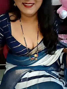 Niharika555 online show from 02-03-26, 06:51