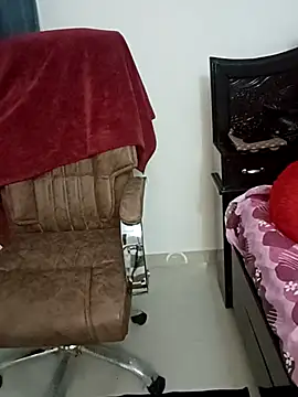 Niharika555 online show from 03-20-26, 02:40