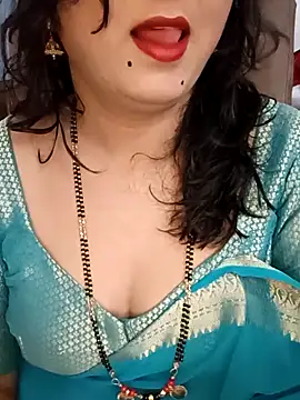 Niharika555 online show from 03-08-26, 08:06