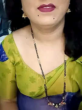 Niharika555 online show from 03-16-26, 04:54