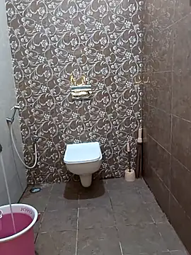 Niharika555 online show from 02-11-26, 10:04