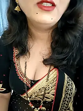 Niharika555 online show from 03-26-26, 09:07