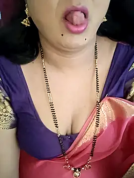 Niharika555 online show from 03-13-26, 09:03