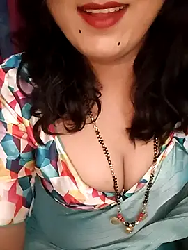 Niharika555 online show from 03-10-26, 08:02