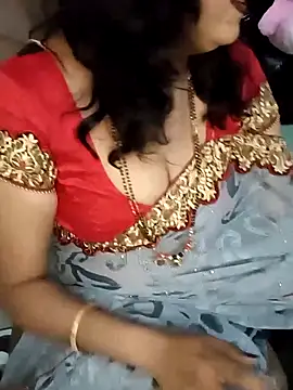 Niharika555 online show from 02-19-26, 05:10