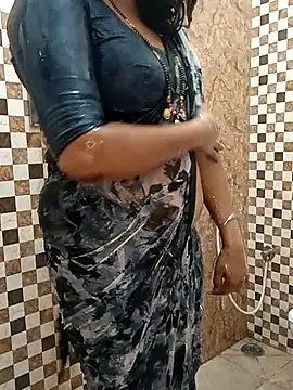 Niharika555 online show from 03-21-26, 06:03