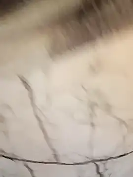 Niharika555 online show from 04-01-26, 02:36