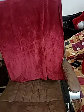 Niharika555 online show from 03-10-26, 07:56