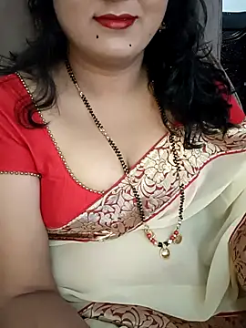 Niharika555 online show from 03-06-26, 07:58