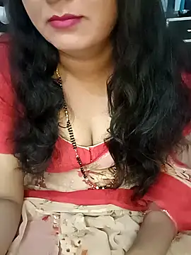 Niharika555 online show from 01-17-26, 04:38