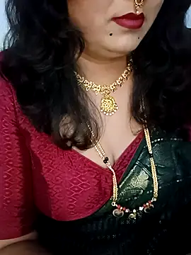 Snapshot of Niharika555 chatting on 07-04-26, 04:55 Niharika555 online show from 07-04-26, 04:55