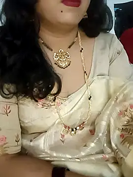 Snapshot of Niharika555 chatting on 07-10-26, 08:42 Niharika555 online show from 07-10-26, 08:42