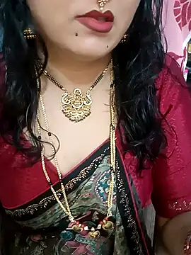 Snapshot of Niharika555 chatting on 07-19-26, 09:39 Niharika555 online show from 07-19-26, 09:39