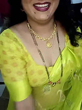 Niharika555 online show from 04-15-26, 07:58