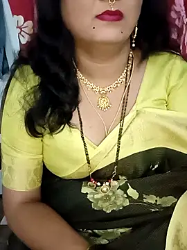 Snapshot of Niharika555 chatting on 06-21-26, 03:29 Niharika555 online show from 06-21-26, 03:29