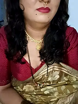 Snapshot of Niharika555 chatting on 06-25-26, 06:24 Niharika555 online show from 06-25-26, 06:24