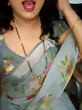 Niharika555 online show from 04-08-26, 02:29