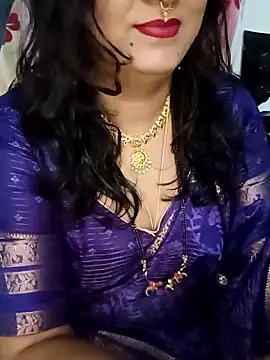 Snapshot of Niharika555 chatting on 06-20-26, 12:43 Niharika555 online show from 06-20-26, 12:43